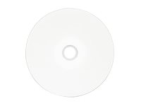 Verbatim 97693 DVD-Rohling 8,5 GB DVD+R DL 50 Stück(e)