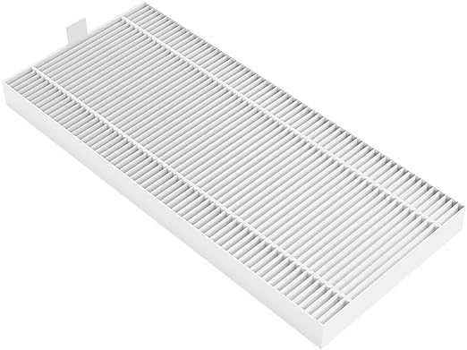 AENO Saugroboter Hepa Filter   ARCF1    für RC1S  (2 Stück) retail