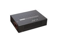 PLANET IEEE802.3at POE+ Repeater (Extender) High Power POE
