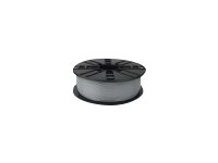 Gembird Grau - 1 kg - PTEG-Filament (3D)