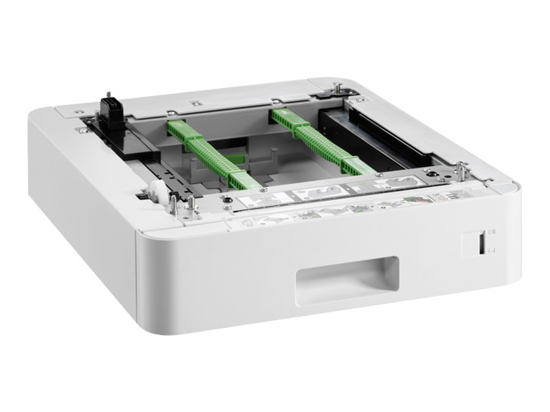 BROTHER LT330CL PAPIERZUFUEHRUNG