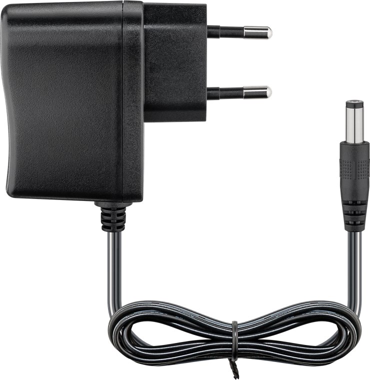 Mini-Akkuschrauber 3,6 V mit LED-Leuchte Mini-Akkuschrauber 3,6 V mit LED-Leuchte