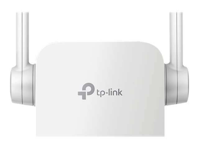 TP-Link AC1200-Dualband-WLAN-Repeater TP-Link AC1200-Dualband-WLAN-Repeater