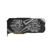 KFA2 3060Ti 2 RTX EX 1-Click OC LHR 8GB/3xDP/HDMI