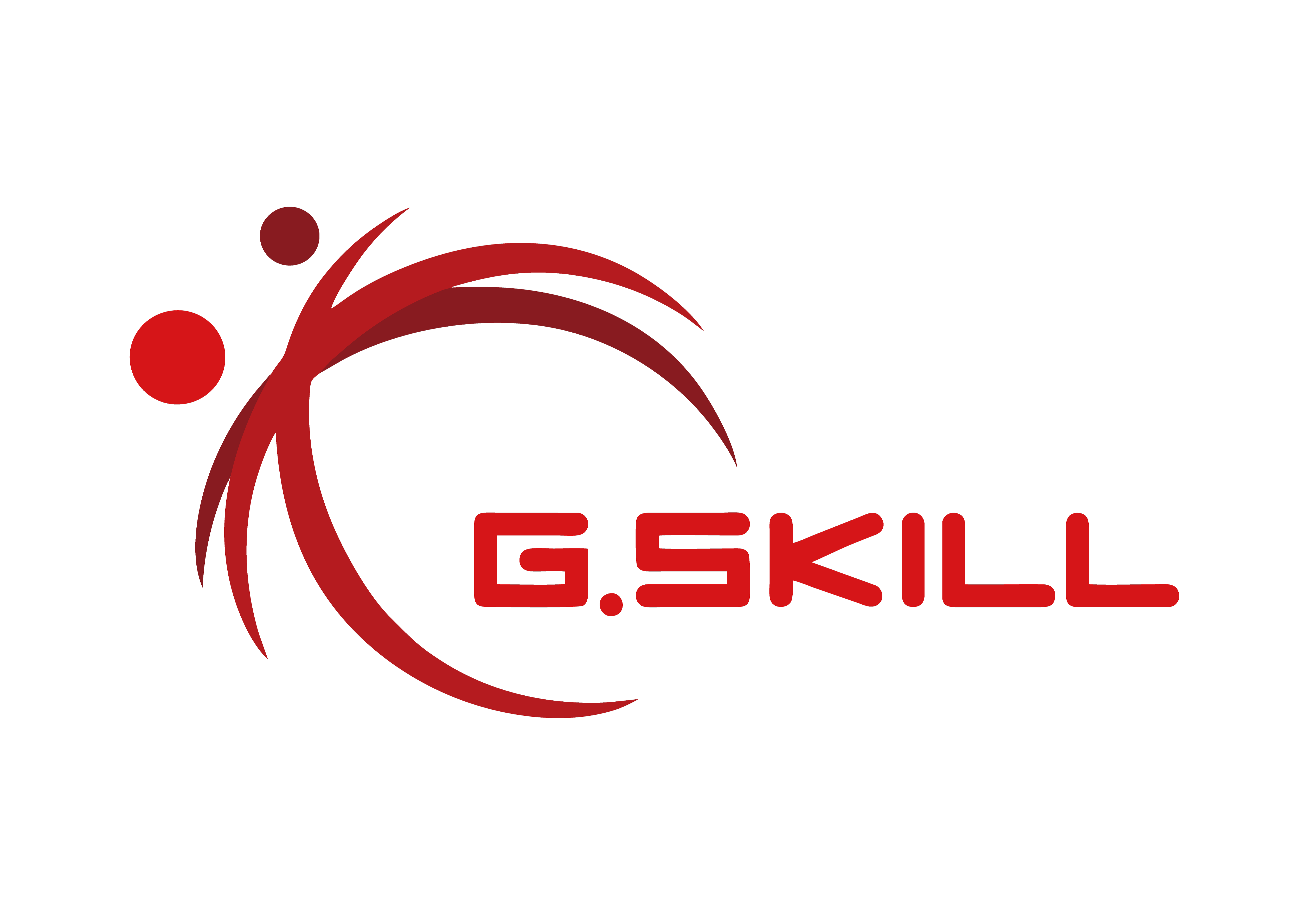 G.Skill