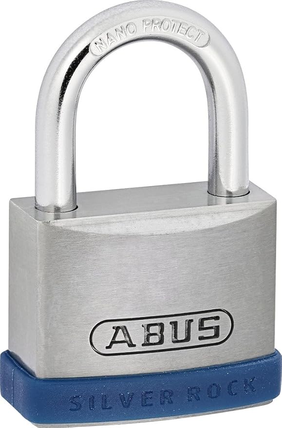 ABUS Silver Rock 5/40 SL 5