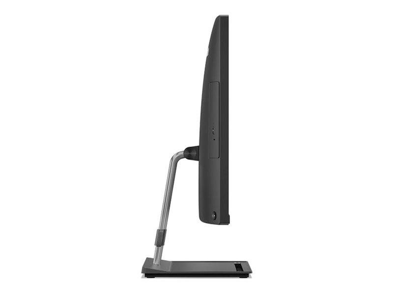 Lenovo ThinkCentre neo 30a 27 Gen 4 12JV - All-in-One (Komplettlösung)