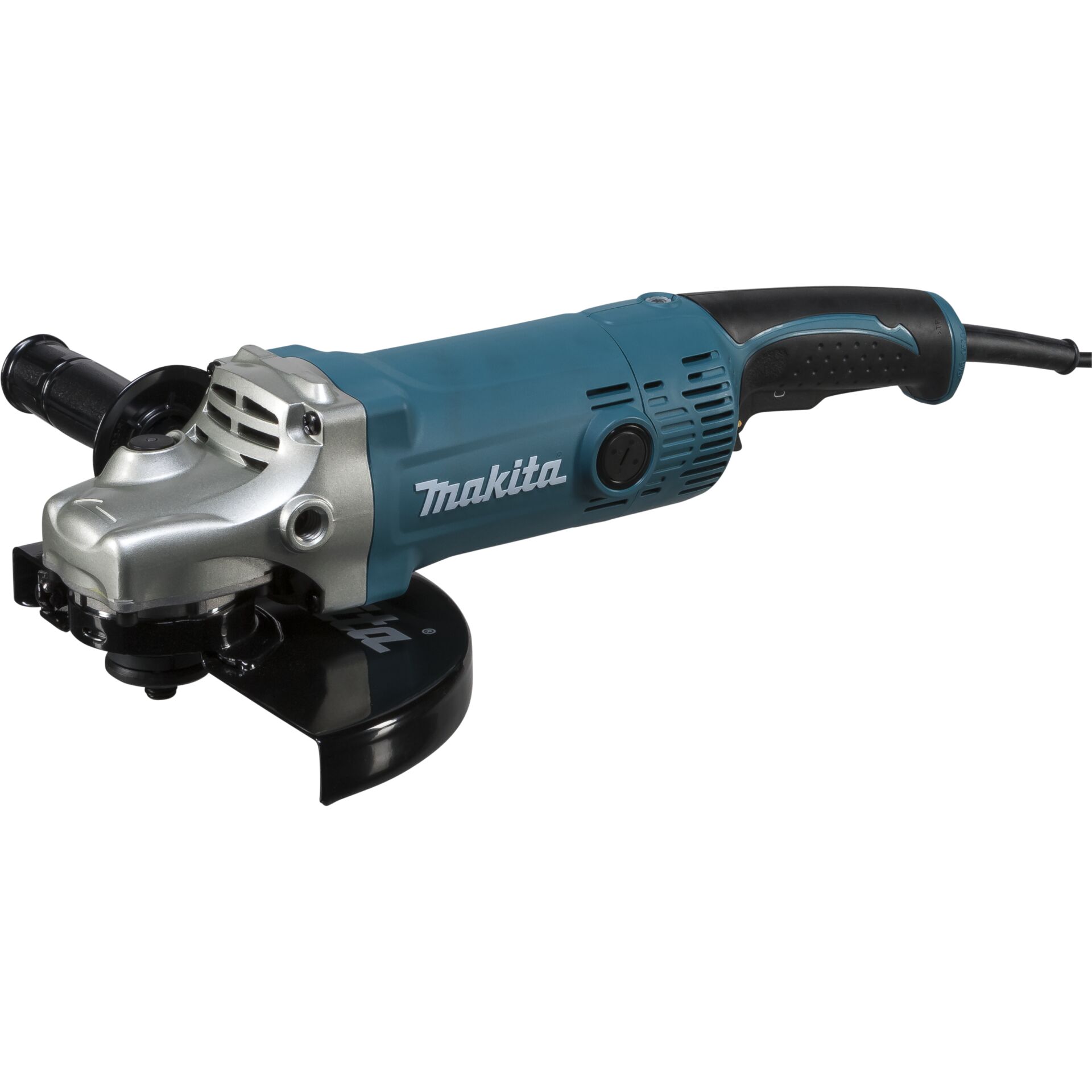 Makita GA9050R Winkelschleifer Makita GA9050R Winkelschleifer