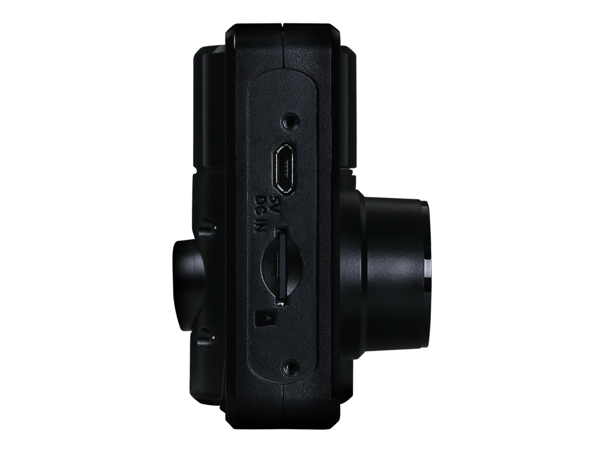 Dashcam Transcend - DrivePro 550 - 64GB (Saugnapfhalterung) Dashcam Transcend - DrivePro 550 - 64GB (Saugnapfhalterung)
