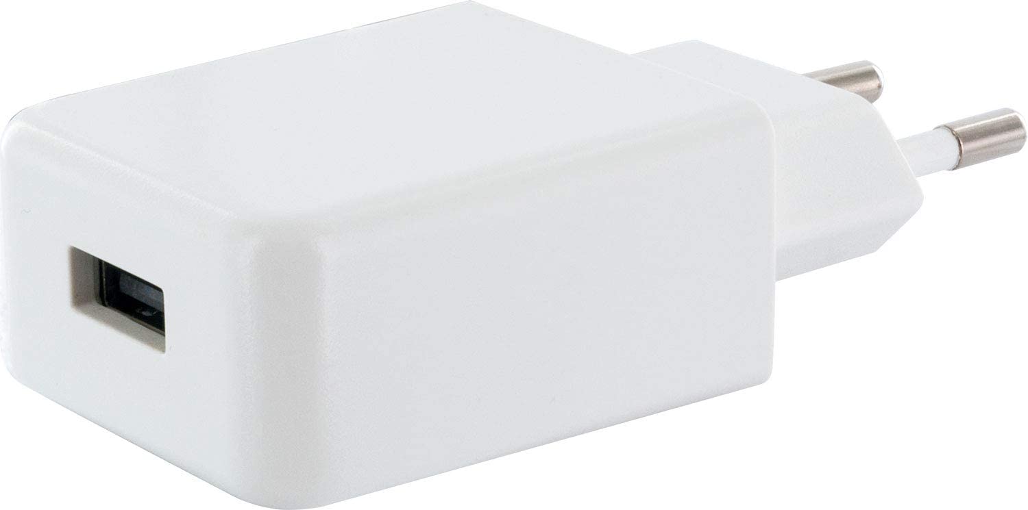 Schwaiger HA102 Gateway/Controller Schwaiger HA102 Gateway/Controller
