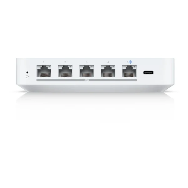 Ubiquiti Gateway Max Gateway/Controller