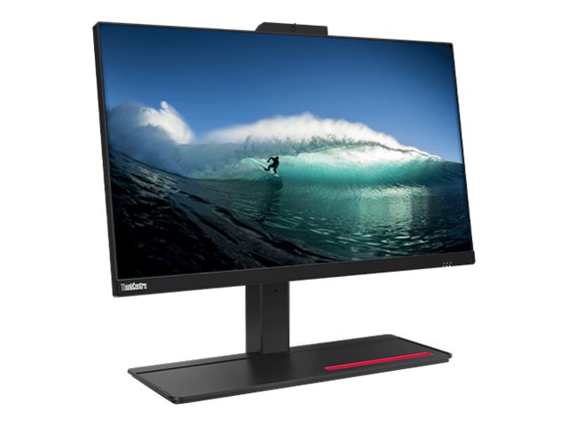 Lenovo ThinkCentre M90a Gen 2 11JY - All-in-One (Komplettlösung)