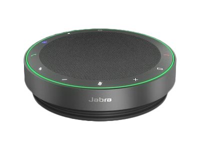 Jabra Speak2 75 MS Konferenzlösung