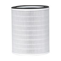 AENO Luftreiniger Filter AAPF1 Hepa H13 für AP1S retail