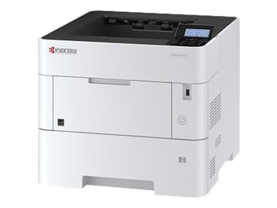 Kyocera ECOSYS P3150dn/KL3 - Drucker - s/w - Duplex