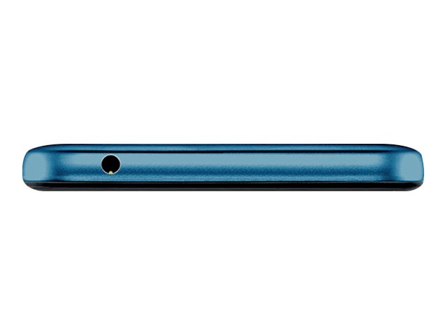 Ordissimo LeNuméro1 Mini - 4G Smartphone RAM 2 GB / 16 GB