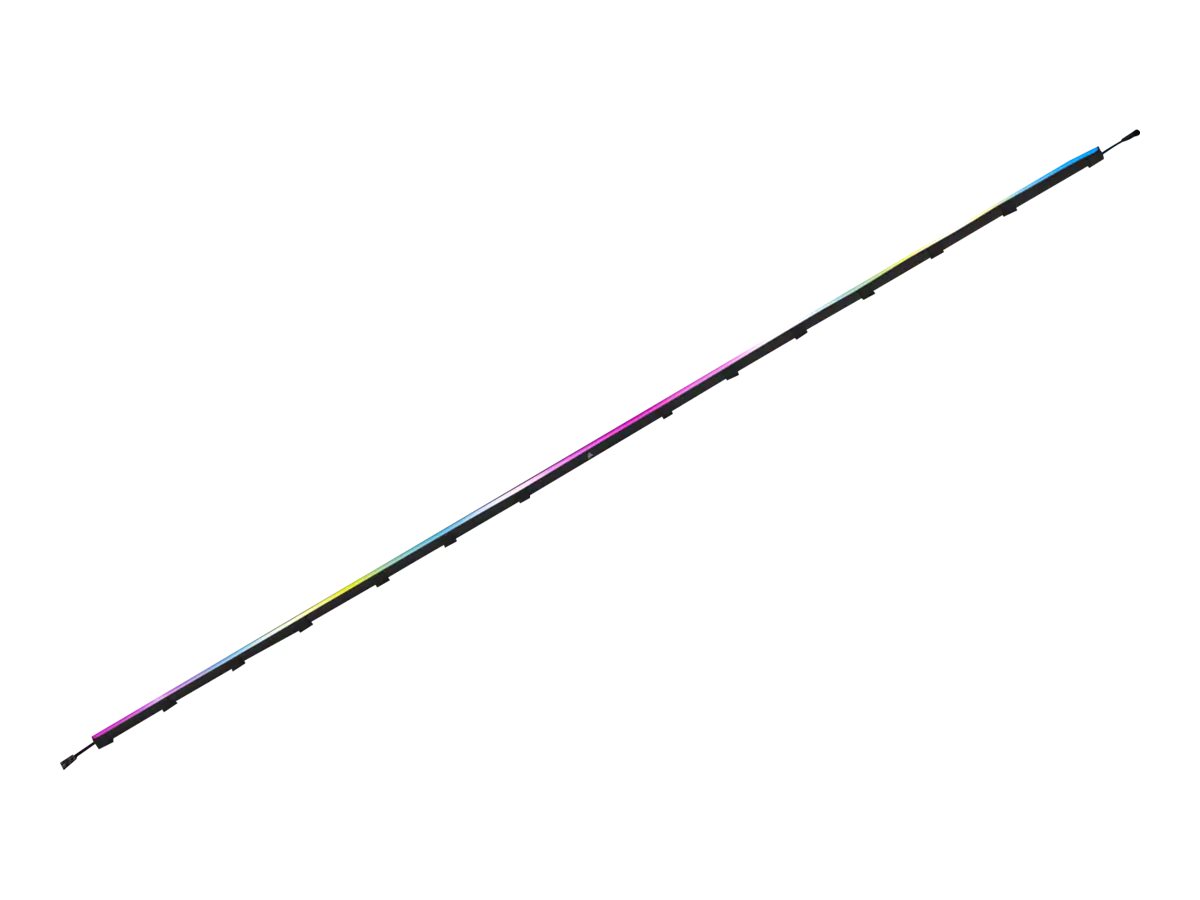 Corsair iCUE LS100 Smart Lighting Strip Expansion Kit