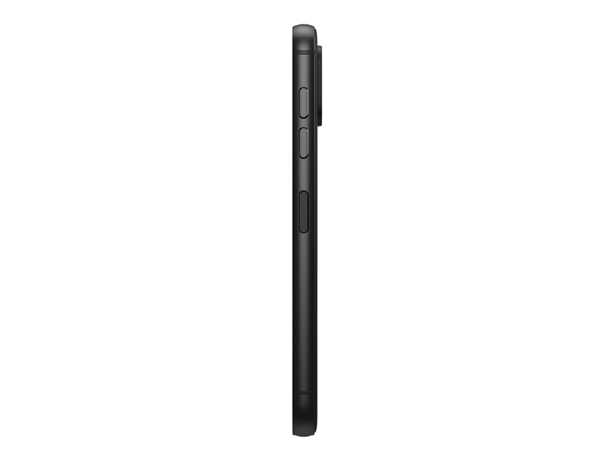 Fairphone 5 5G 256GB 8RAM Black