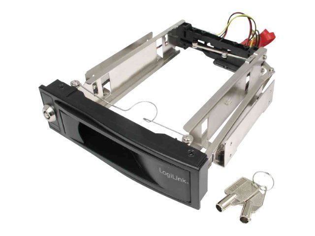 LogiLink MR0005 Computer-Gehäuseteil