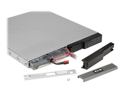 Eaton 5P650IR Unterbrechungsfreie Stromversorgung (USV) Line-Interaktiv 0,65 kVA 420 W 4 AC-Ausgänge