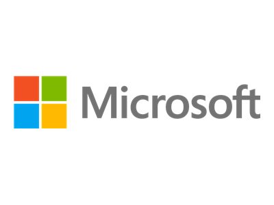 Microsoft Accidental Damage Protection Plus - Serviceerweiterung - erweiterter Hardware-Austausch - 3 Jahre (ab ursprünglichem Kaufdatum des Geräts) Microsoft Accidental Damage Protection Plus - Serviceerweiterung - erweiterter Hardware-Austausch - 3 Jahre (ab ursprünglichem Kaufdatum des Geräts)