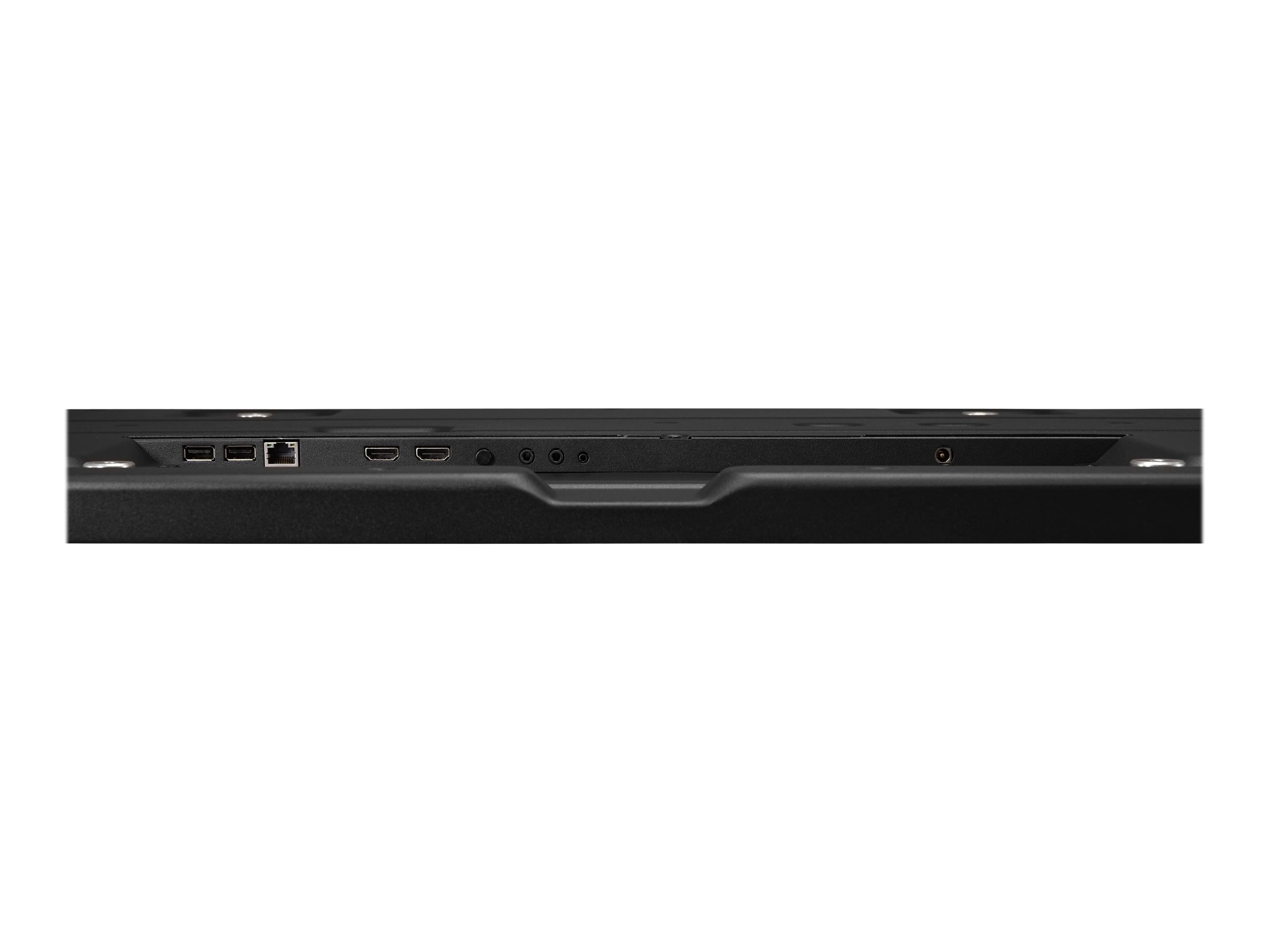 Iiyama ProLite LH4370UHB-B1 - 109 cm (43") Diagonalklasse (108 cm (42.5")