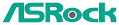 ASROCK