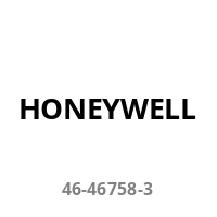 Honeywell 46-46758-3 Barcodeleser-Zubehör Stand