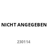 Monkey Banana MonkeyBase - Tisch - 30 kg - Schwarz - Freistehend - 190 mm - 241 mm