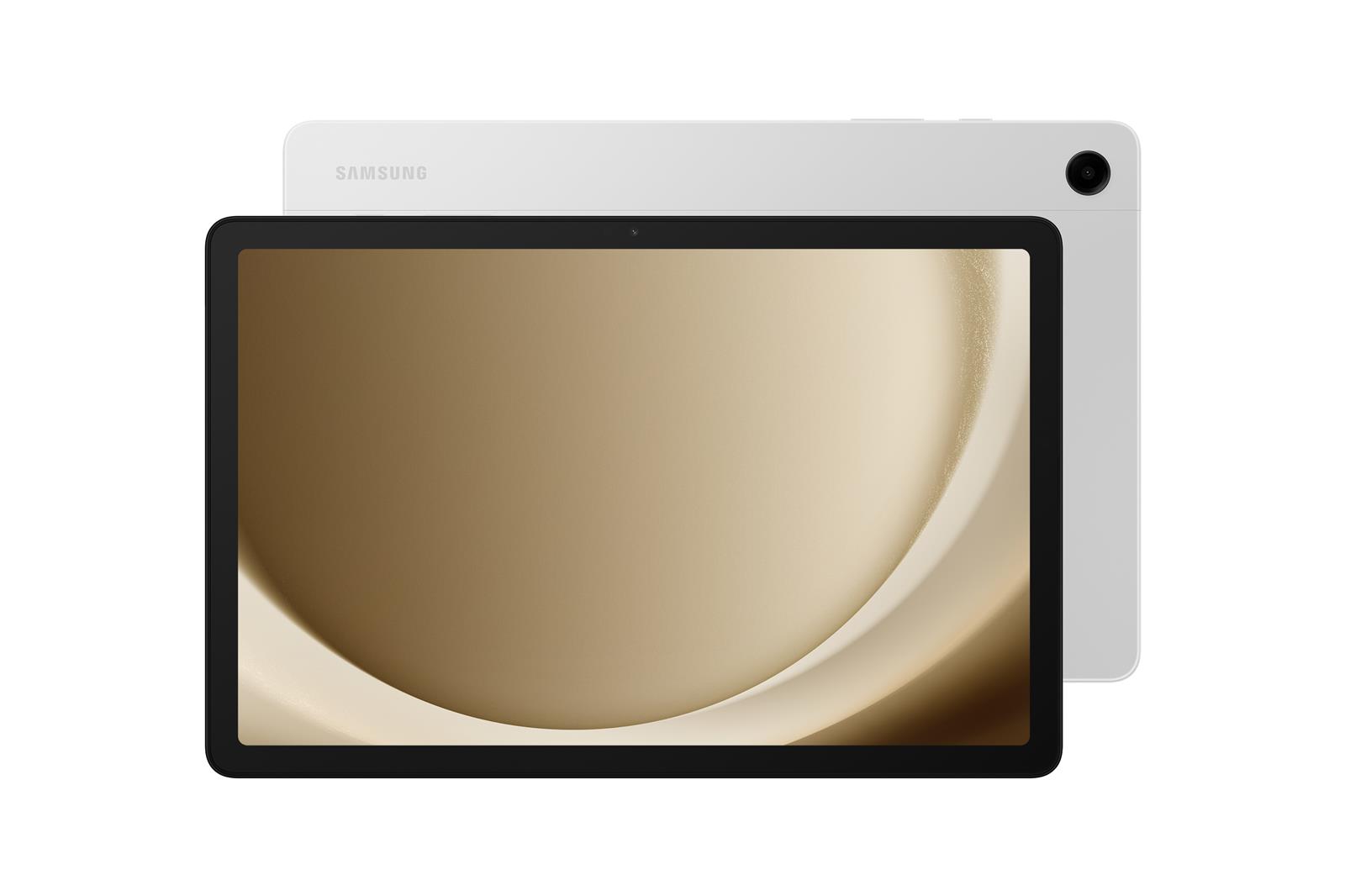 Samsung Galaxy Tab A 64 GB - 11" Tablet
