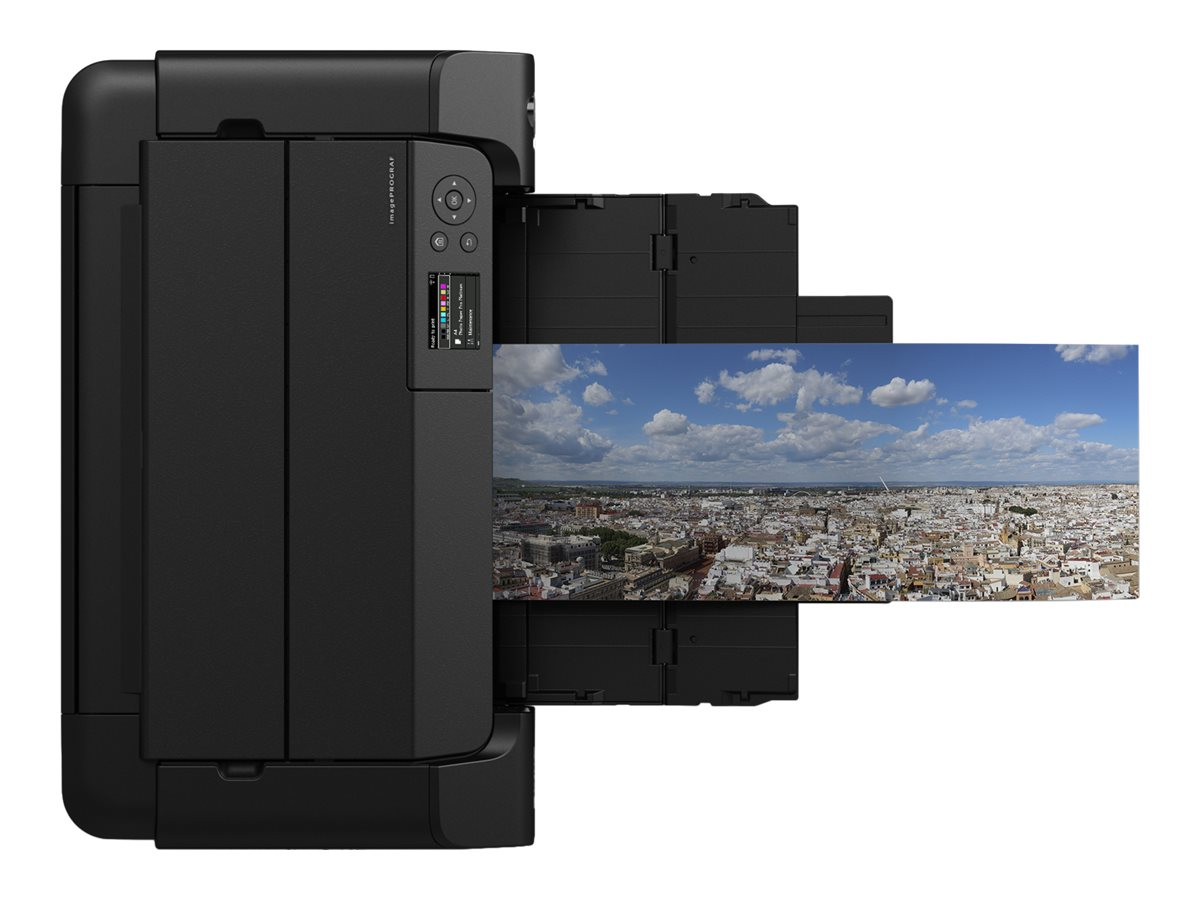 4278C009 CANON imagePROGRAF PRO300