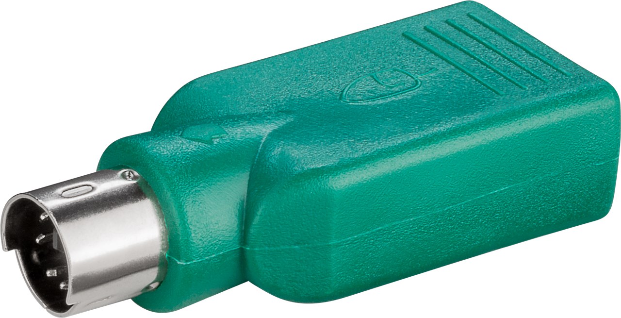 USB-Adapter