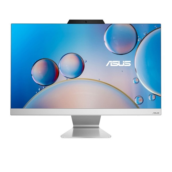 ASUS Zen AiO 24" i7-1355P 16GB 1TB M.2 A3402WVAK-WPC160W W11H - All-in-One mit Monitor - Core i7
