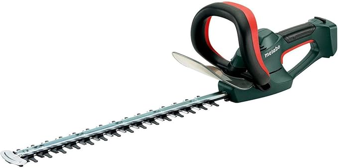 Metabo Akku-Heckenschere AHS 18-55 V