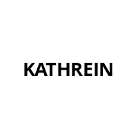 Kathrein ESZ 53 Abdeckung für Antenne