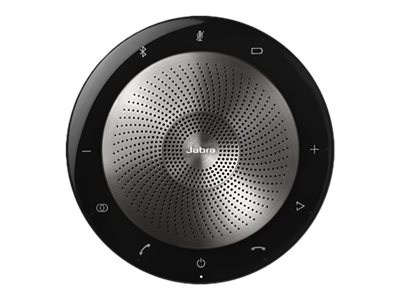 Jabra Speak 710 UC (USB-Konferenzlösung) inkl. Link 370