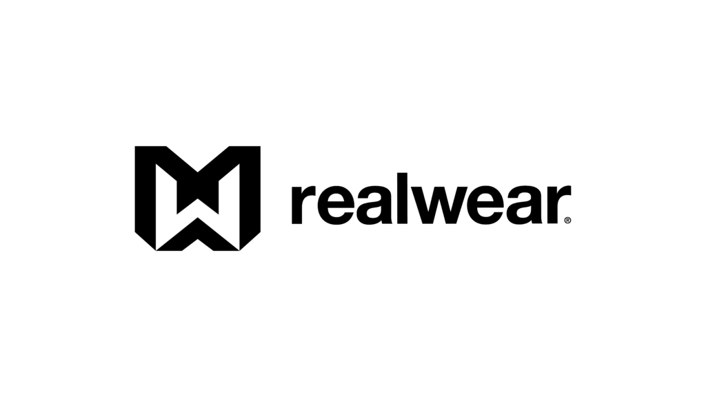 RealWear