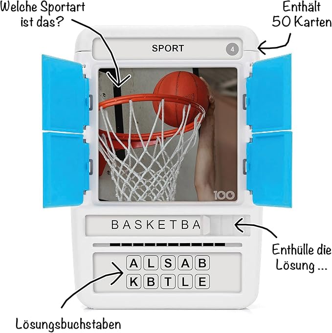 100 PICS Sport (d) 100 PICS Sport (d)