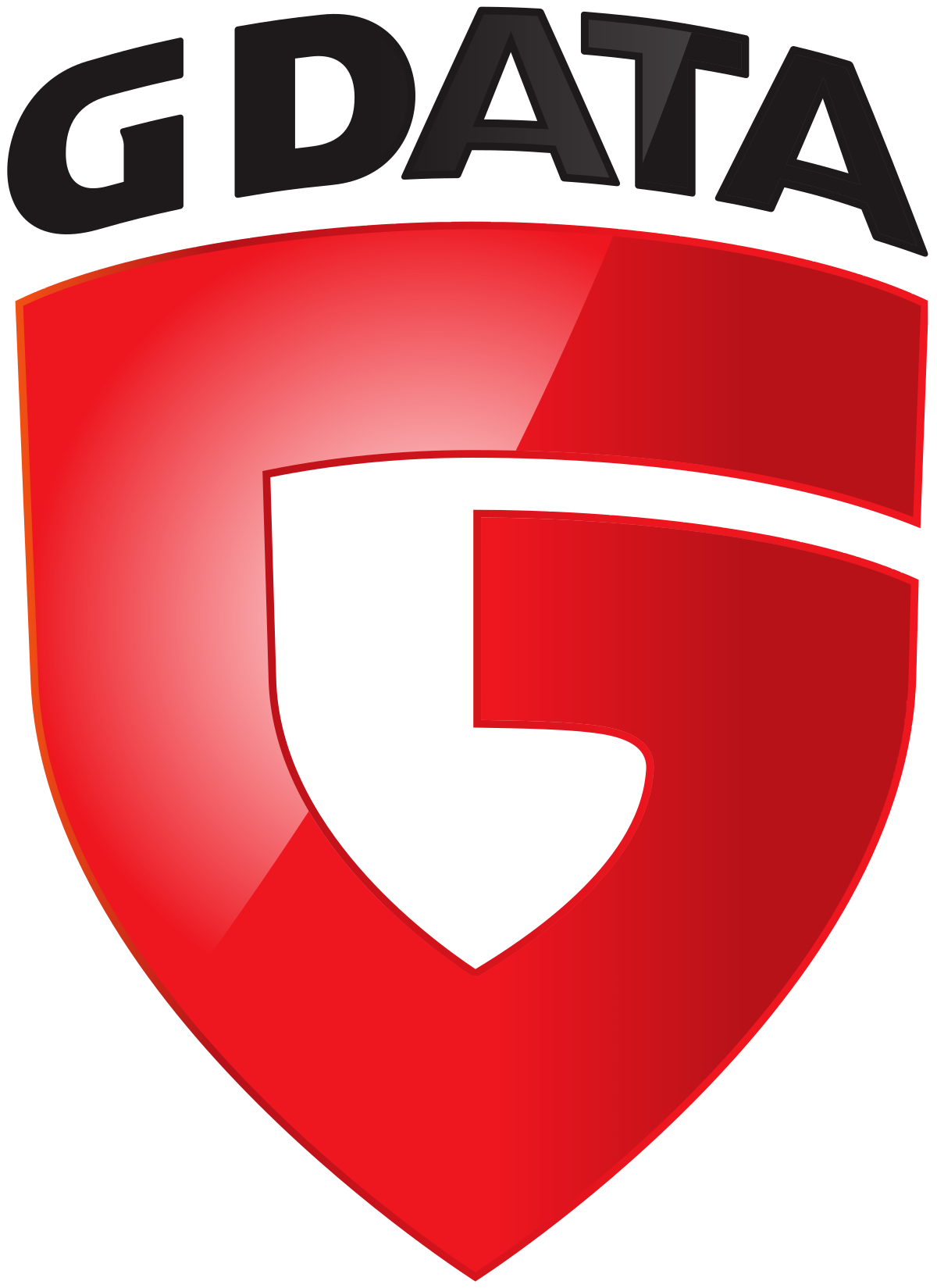 G Data