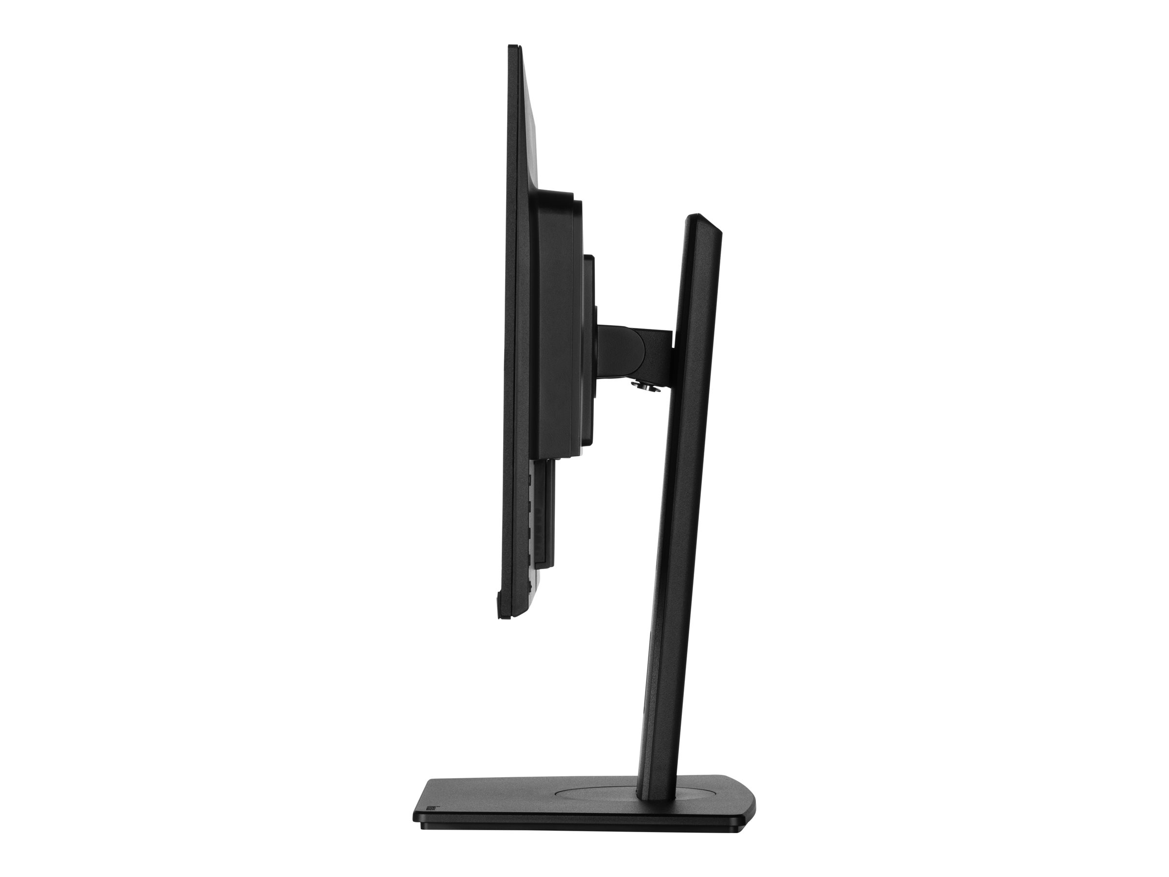 Iiyama ProLite XUB2395WSU-B5 - LED-Monitor - 58.4 cm (23") Iiyama ProLite XUB2395WSU-B5 - LED-Monitor - 58.4 cm (23")