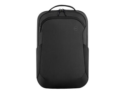 DELL EcoLoop Pro-Laptoprucksack