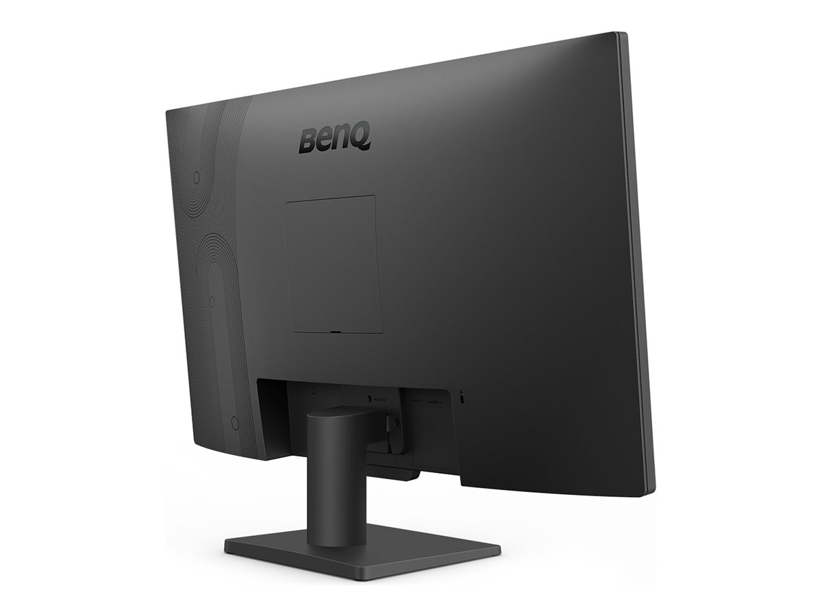 BenQ GW2790 Computerbildschirm 68,6 cm (27") 1920 x 1080 Pixel Full HD Schwarz