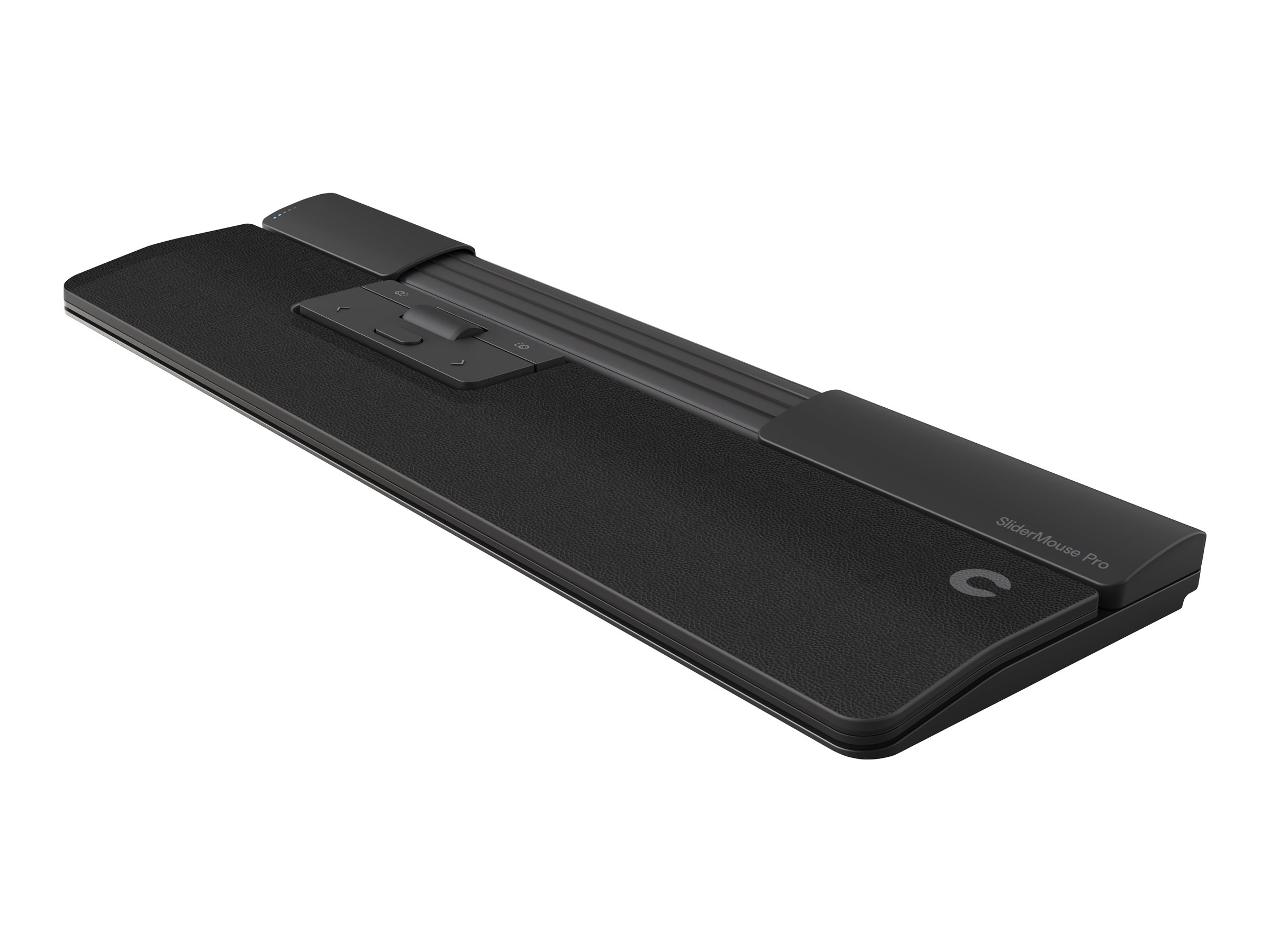 Contour Design SliderMouse Pro
