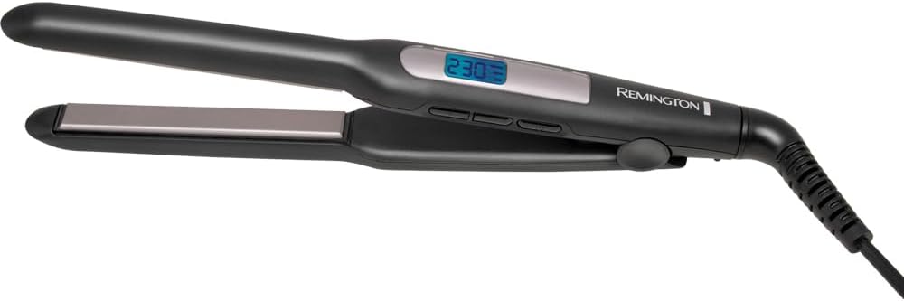 Remington S 5515 Pro-Ceramic Extra-Slim
