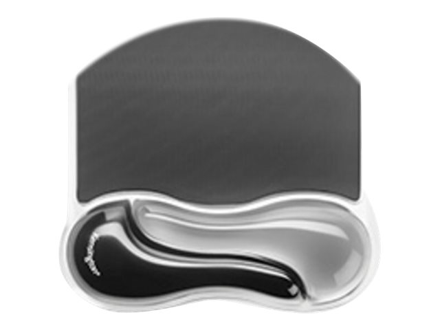 Kensington Duo Gel-Mauspad