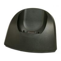 Mitel OpenStage WL3/WL4 Ladegerät EU,