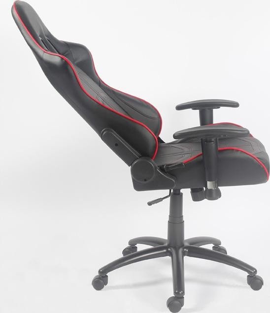 LC-Power LC-GC-1 Gaming-Stuhl LC-Power LC-GC-1 Gaming-Stuhl