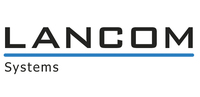 Lancom All-IP Option - Upgrade-Lizenz