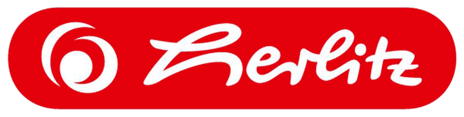 Herlitz