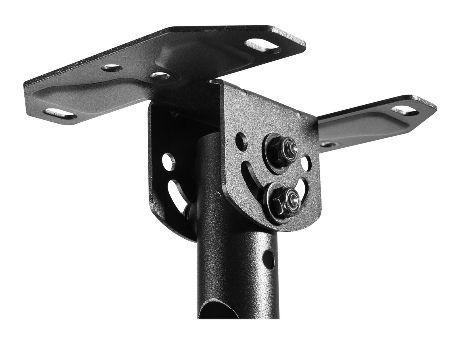 Equip 32"-70" TV-Decken-Hängehalterung